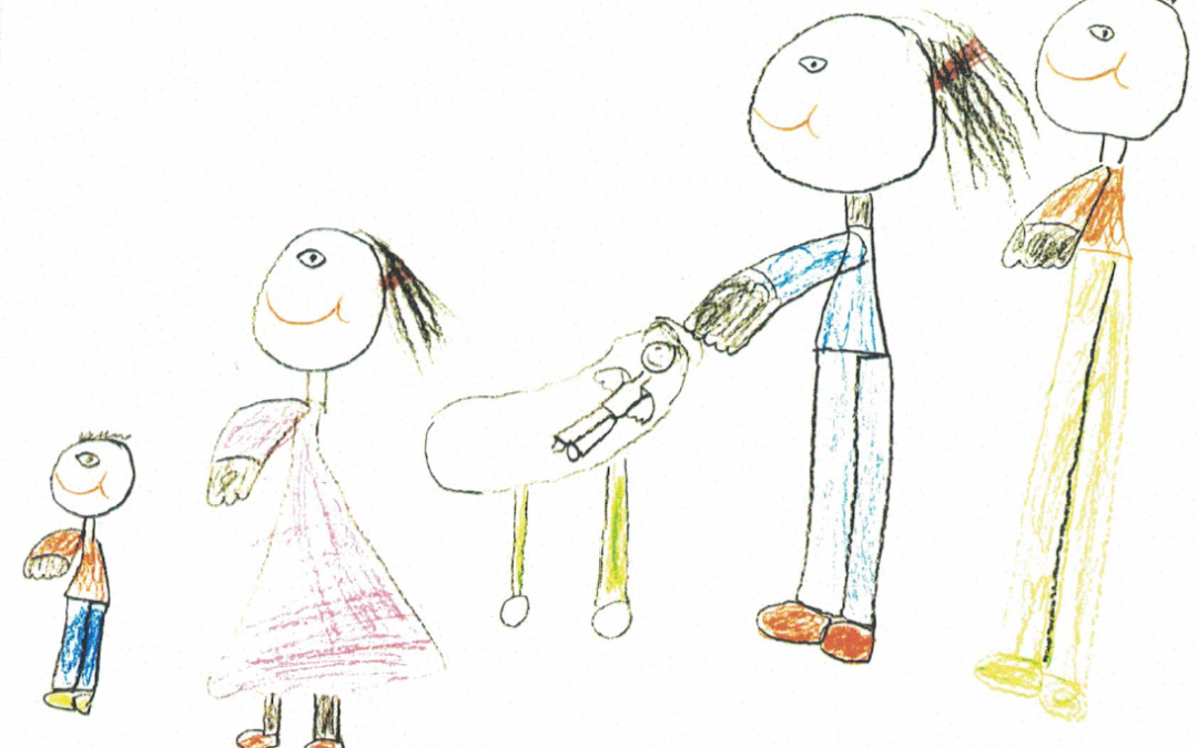Kinder- und Jugendmedizin