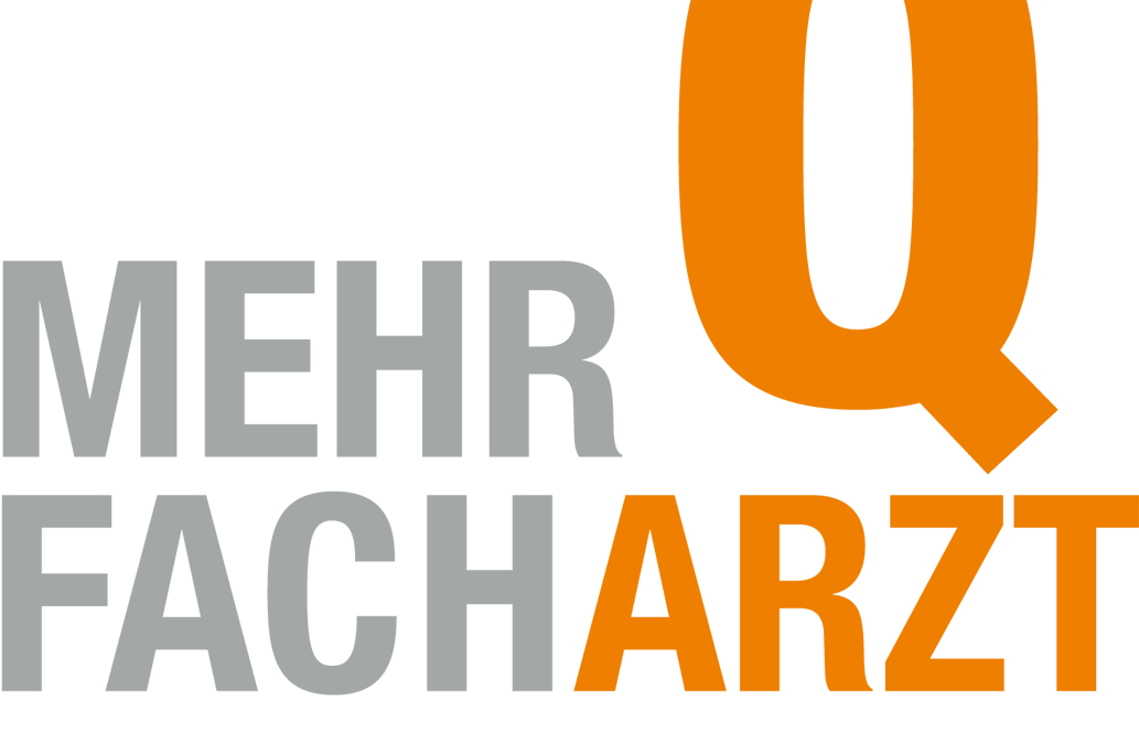 Qualitätslabel MehrFachArzt